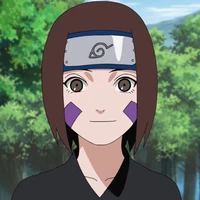 nohara rin