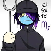 ẹt sai tơ(exciter)