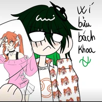 quí bửu bách khoa