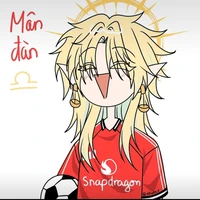 Mân đàn
