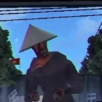 ông cụ