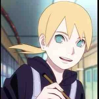 Yamanaka inojin