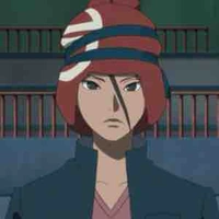 Yuino iwabee