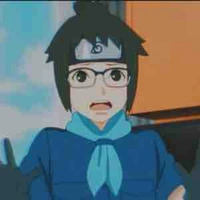 Kamiranimon denki