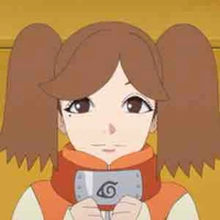 Suzumeno namida