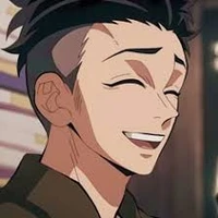 himejima gyomei