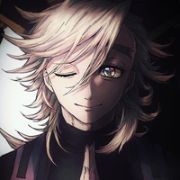 thượng nhị [douma]