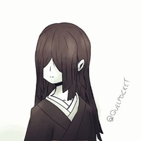 thượng tứ [nakime]