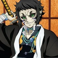 tân thượng lục[kaigaku]