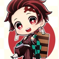 all(trừ ai thì trừ)