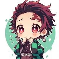 all nữ[trừ ai thì trừ]