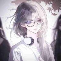 con t/g(kitsune yukata)