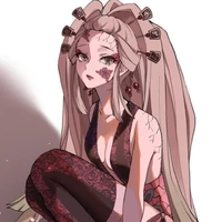 daki cựu thượng lục