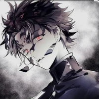 kamado tanjiro