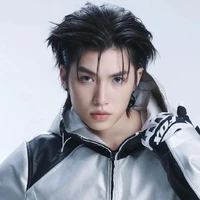 Cody Nam Võ