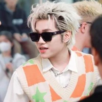 Đức Duy _ Captian