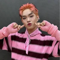 Thanh Pháp _Pháp Kiều