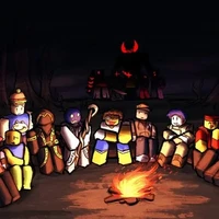 all