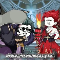 小迪普利[Tác Giả 1]