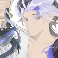 Thập Thế Vô Địch