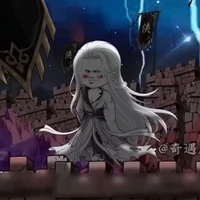 Nguyên Pháp Chân Quân