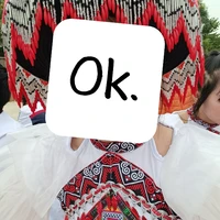 Chủ quán(lmfao)