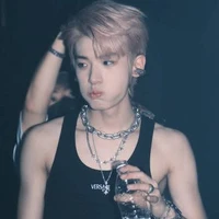 Trương Tuấn Hào