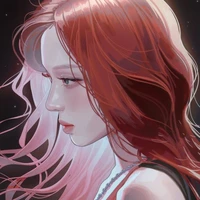 Han eun yoen(Ha eun/Daria)