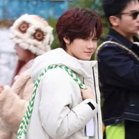 Trương Chân Nguyên