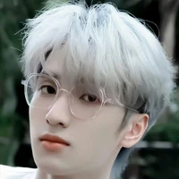 Nghiêm Hạo Tường