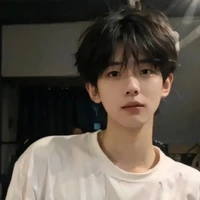 Hoàng Quốc Việt(ba em)