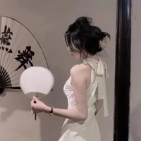 Triệu Ngọc Bích(mẹ em)