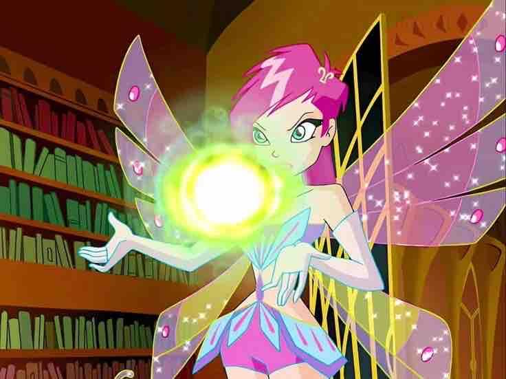 NovelToon