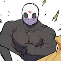 jason