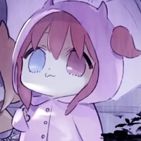 ⊰ Hệ Thống ⊱