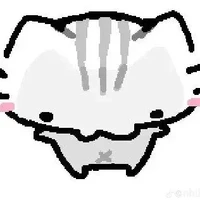 Tác giả [ bị nghiện deodeo ]