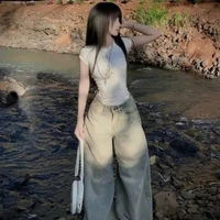 hoàng thanh mai