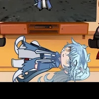 kiện bàn hiệp ( bn)