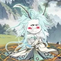 phù du