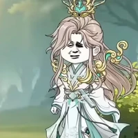 quý càn dương
