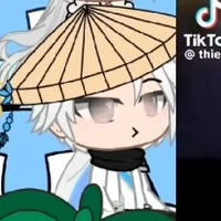hàn hắc