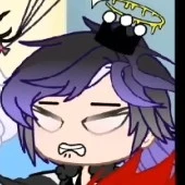 thập thế vô địch