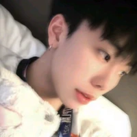 Minh Ân