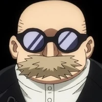 Kyudai Garaki ° Daruma Ujiko °