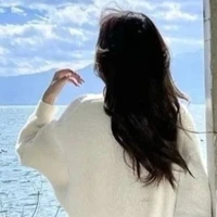 Tác giả thích viết lách