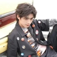 Đinh Trình Hâm 🦊