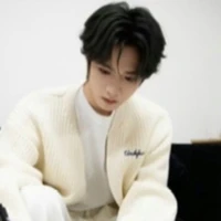 Lưu Diệu Văn 🐺