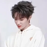 Lưu Diệu Văn 🐺