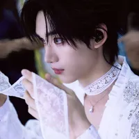 Đinh Trình Hâm 🦊