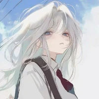 Haruno(hyuga)haku/vịt